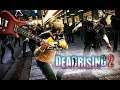 Can I Surivive The New Zombie Apocalypse While Trying To Prove My Innocence!!!