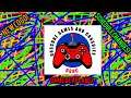 Changes and updates to the channel