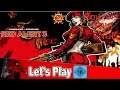 Command & Conquer Alarmstufe Rot 3 Part 10 - Die Freiheitsstatue fällt - ENDE - German