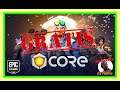 Core 🎮 juego "GRATIS" 🎁 en Epic Games!!!!!