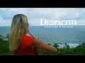 Despacito - Luis Fonsi (violin cover by Ana Soina)