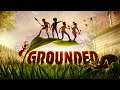 Grounded Shroom & Doom Update- All Mutations July 2021!