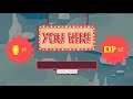 Dicey Dungeons part 8: Witch Trials err.. part 2