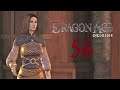 Dragon Age: Origins - 56 - You Almost Had Me Fooled [PC][Modded]
