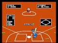 Dusty Diamond's All Star Softball (USA) (NES)