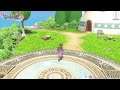#EnVicio : Dragon Quest XI (PS4) 36-04
