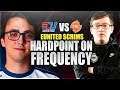eUnited vs Reciprocity - Hardpoint On Frequency (eUnited Scrims)
