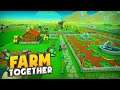 Farm Together játék (74. Rész)