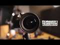 Filmmaker's Transitions for Animation Composer in After Effects
