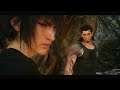 Final Fantasy XV PS5 Gameplay part 7 (No Commentary)