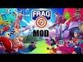 Game Frag Pro Shooter MOD Android + Download Link