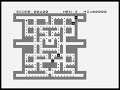 Ghost Hunt by PSS (ZX81)