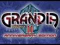Стрим по игре *Grandia II*  (Remaster  Anniversary Edition)  #9  (ФИНАЛ)  (На Русском языке)