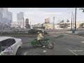 GTA5 Part 3: Is this world gone to stupidity people!!!
