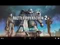 Gundam Battle Operation 2 Live Stream