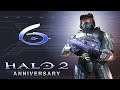 Halo 2: Anniversary - #6 Delta Halo