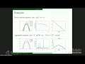 Hessian Informed Mirror Descent With Application in Gradient Flows