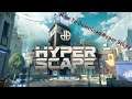 How to Download Hyper Scape || {ENG-Hindi}