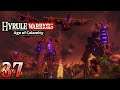 Hyrule Warriors: Age of Calamity [37] - All Hyrule, United