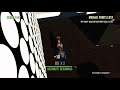 I Killed Deadmau5 😭😂| Goat Simulator