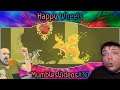 Insanity and Happiness! | HappyWheels Gameplay 2020 | Let's Play Video #30 MumblesVideos