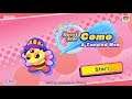 Kirby Star Allies: Guest Star Como: A Tangled Web