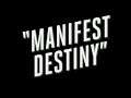 L.A. Noire part 32 | Manifest Destiny 2/3