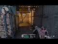 LC10 Nuke on MiamiStrike Call Of Duty black Ops Cold War Xim Apex gameplay ps5
