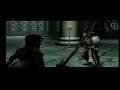 Legacy of Kain Soul Reaver 2 Walkthrough Part 12
