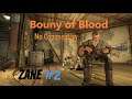 Lets Play Borderlands 3 DLC: Bounty of Blood as Zane Flynt #2 (No Commentary)
