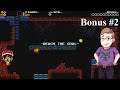 Let's Play Shovel Knight: King of Cards Bonus Video 2/2 - Challenges 5, 6, 7, 8, 9, and 10