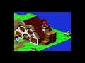 Let's Play Super Mario RPG Part 20: The Fall of Valentina  Finally