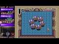 Lets Play The Legend of Zelda: A Link to the Past - Part 7 (Final Part) -