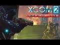 Let's Play X-COM 2: WotC [Deutsch] Part 205 - Schlangenmäßig abgeschossen