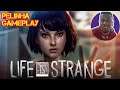 Life Is Stranger - Primeira Gameplay  #AD #XTREMER