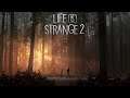 Life is Strange 2, Episode 2: Rules | Twitch Livestream