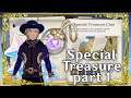 Lost Riches 2.0 Special Treasure Guide part 1 | Genshin Impact