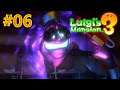 Luigi's Mansion 3 | Let's play FR | #06