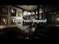 Lust from beyond: Prologue (Uncensored Mode)