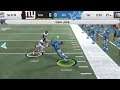 Madden 20 Squads Top 10 Plays of the Week Episode 1 - Human Joystick!