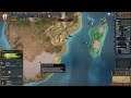 Make Zimbabwia Great Again (Mutapa) | Europa Universalis IV | #12