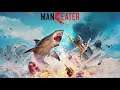 MANEATER -03 - Dannoob - Gameplay - Avançado