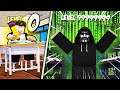 MAX LEVEL HACKER UNLOCKED? // Roblox Code simulator