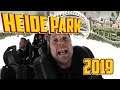 Mega Spaß im Heide Park ohne Colossos!? | Mai 2019