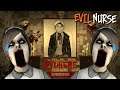 MIAWAUG SIAPANYA EVIL NURSE?? - Evil Nurse Indonesia ~ iklan nya PHP mulu sebel