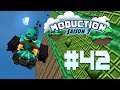 MODUCTION S7#42 : VIESCRAFT !