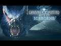 Monster Hunter World Iceborne: Jungle Japes - Part 3 - Apex Plays With Jonny And Ken