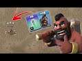 NEW TH11 STRATEGY INVISIBILITY MASS HOGS | 3 STAR EVERY BASES | CLASH OF CLANS
