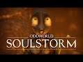 Oddworld: Soulstorm - The Game Awards 2020 Trailer