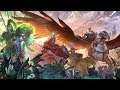 ORMAN ELFLERİ SAVAŞMAK İÇİN GELİYOR / Total War Warhammer 2 Türkçe - Bölüm 24